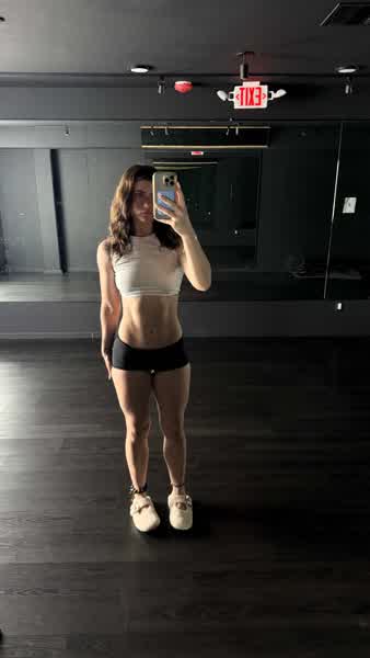 7f08da531777db4f26f3243b6f704d6d6a4eb367468c6ee7f1db028b45d0a2d4 thumbnail