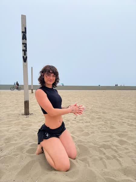 a7251af99338b97e072d59581d2b2e04651e2fd61c112ce12c95ca491aa11772 thumbnail