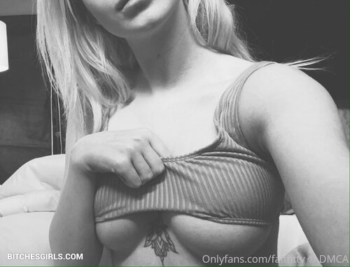 110928182595520553683201203566350073173 thumbnail