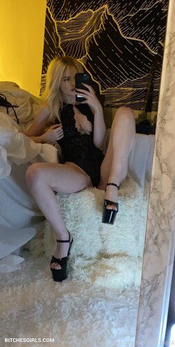 114491746510458235151035934620173819296 thumbnail