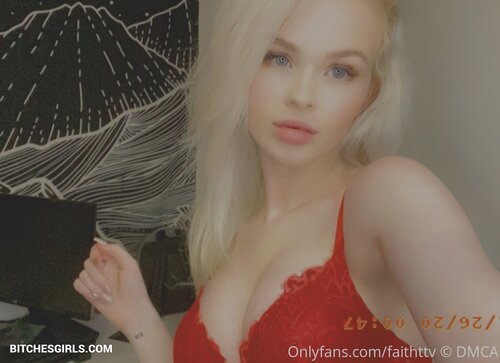 122751825874763748480358455546954616350 thumbnail