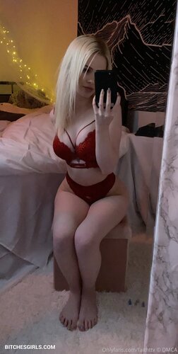 133031533790898453804333403289794299686 thumbnail