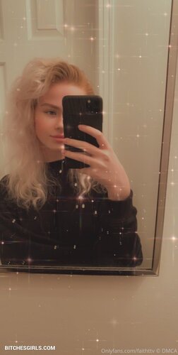 150463327232029336632925262954399051310 thumbnail