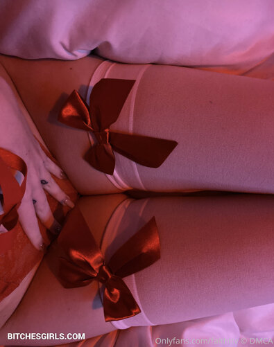 174578251035113574031900129356300092475 thumbnail