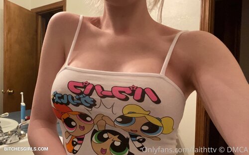 186564148989477829837555950691465693086 thumbnail