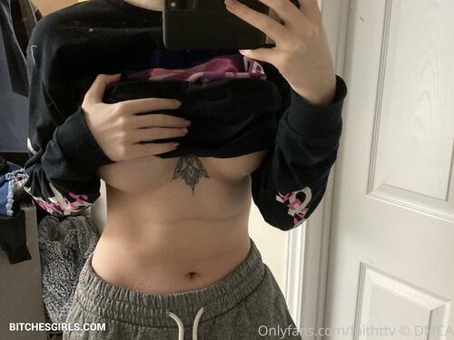 187424493310893853999738508569787397778 thumbnail