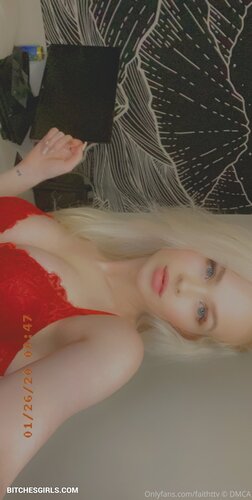 200885874153854766074526610359970585318 thumbnail