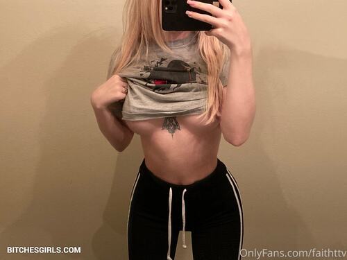 225498561590301719752999185242976078799 thumbnail