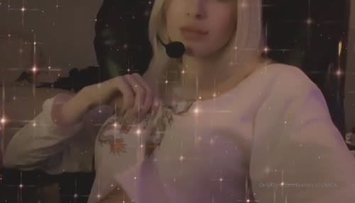 26199da097c82b83fcde862d59e6261a3a9897683ca575d7bc65e1f42b8b32c6 thumbnail