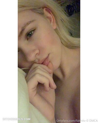 270420973132491000935261754714135678824 thumbnail