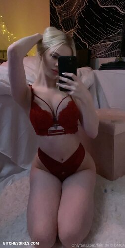 273872983211514921589085133873582629629 thumbnail