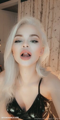 27927899762346361505349414670612319879 thumbnail