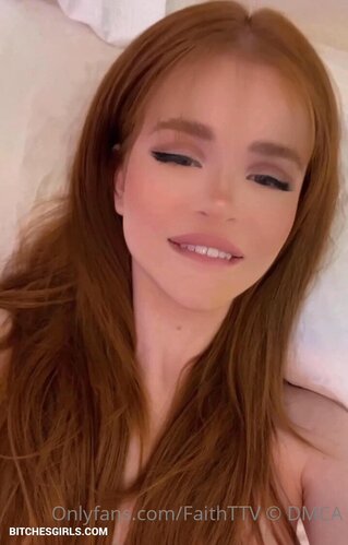 279561123121780318792456313755676812723 thumbnail