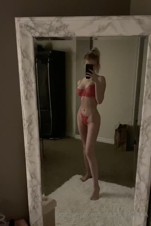 2de3476245854a7425ae274f70d744bc3ed4996e1c4fd361285f129301311562 thumbnail