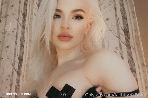 303511000474826341103448252539435554830 thumbnail