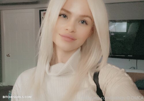 331614434466729437362105778449489003348 thumbnail