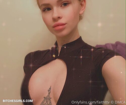 38672501884672187765769450486432306659 thumbnail