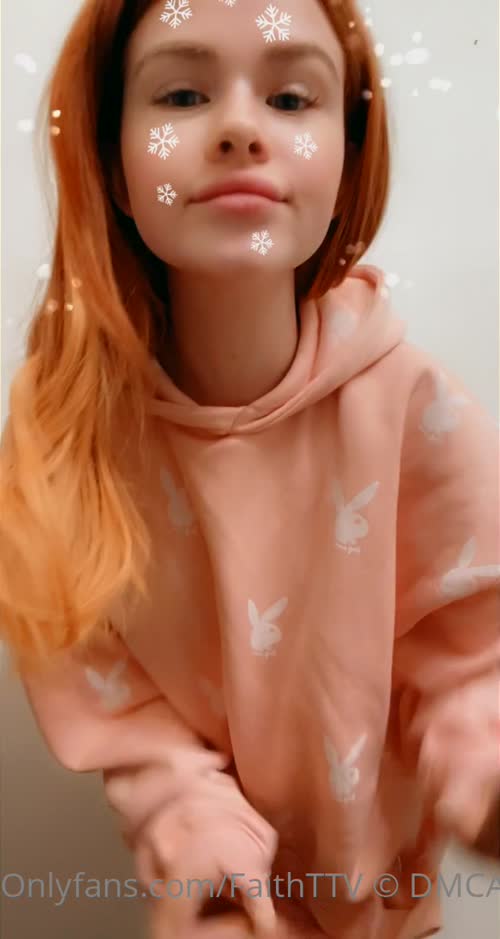 4da5e874ee9f54b7c234a5907e4bf1c42932dd1ac41e4ffe529db61240462de7 thumbnail