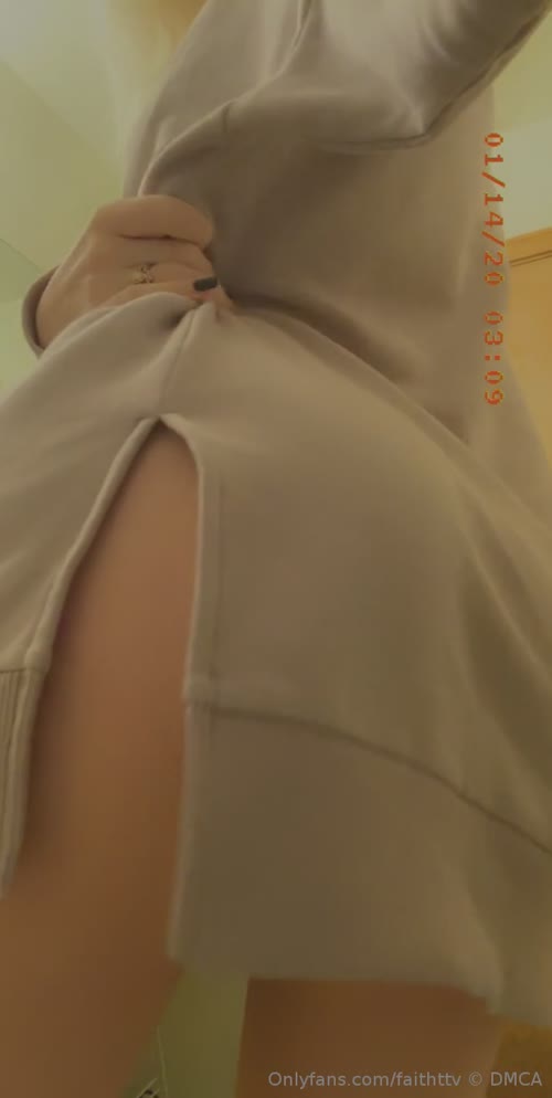 571eadceb29dd52a66d01b68ede7be0fde6bceb8f98a7de4974a89a5ce346205 thumbnail