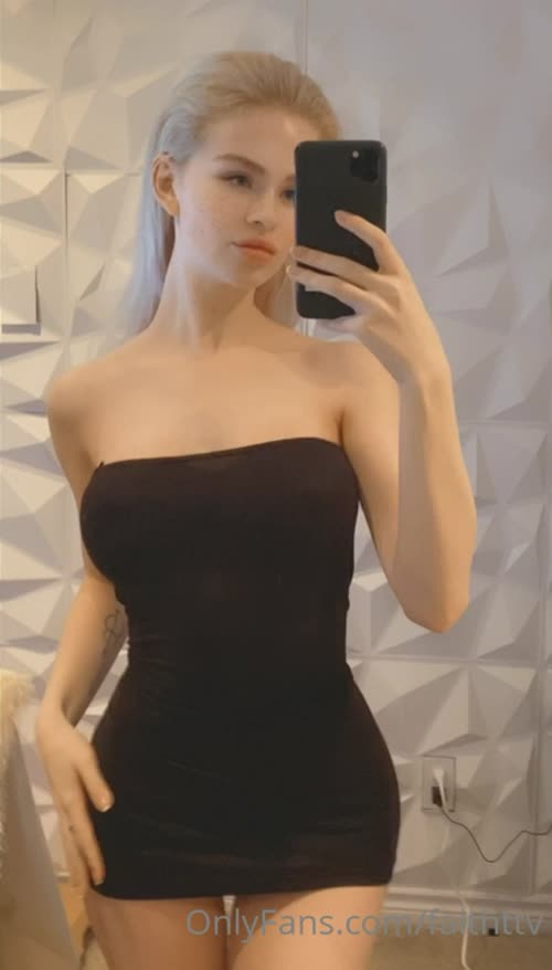 6dffcd54969dc27ef98fa52c2e2035ce43d37f7ec56d7c522ed11e2a0e509e5d thumbnail