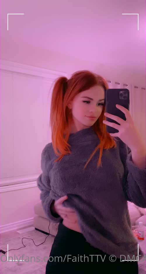 7c0e550e203c1b7a41a28a59ada61daffe8bc1aca79058b79b5f1c87ba7cbcac thumbnail