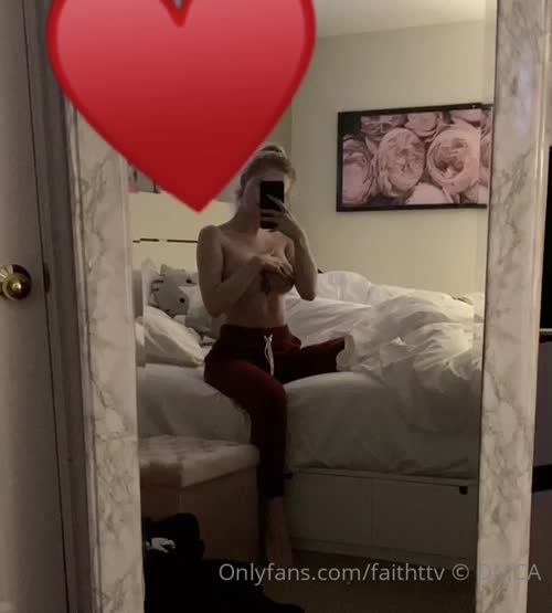 7f27441a34f2ad956bf7db78034932f0192bbdfc980ae698a29266042bbd8846 thumbnail