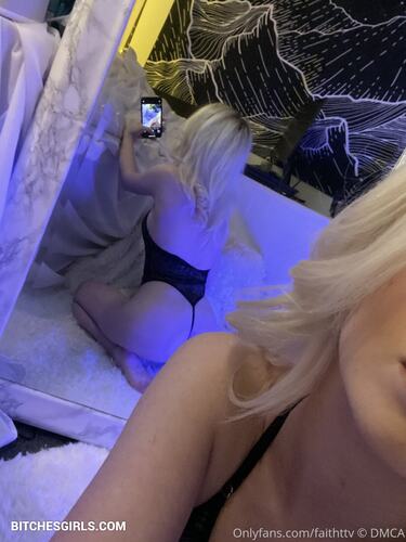 84364130863865343576066875833502310887 thumbnail