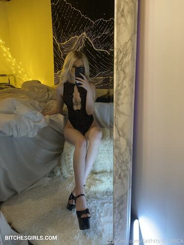 92366922959910291363154905097197220770 thumbnail