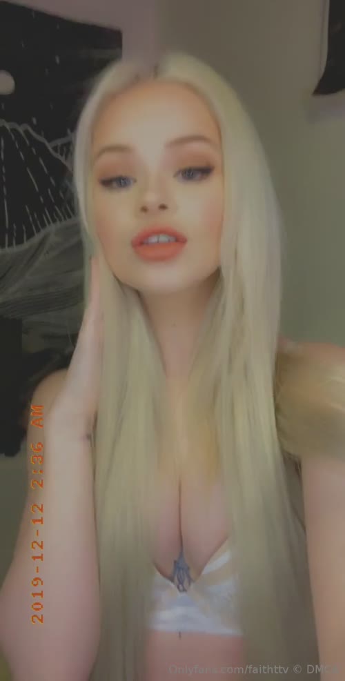 a0844585fba27cf42df173d63bc79f45b5a514bc77728fc3364d06aecabc2071 thumbnail