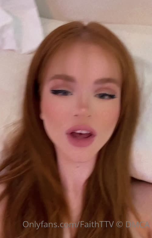 b42c42b8edb00e7da5dfc441eb0e8c9868aaebc3468aa443be6f88dd4ccfea3b thumbnail