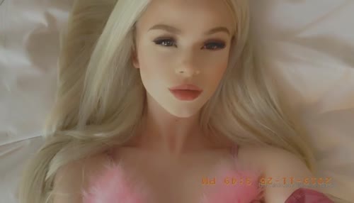 d6b48e2928ba1b955881577becd60dd470349ca81f5d83d65206072598010ea0 thumbnail