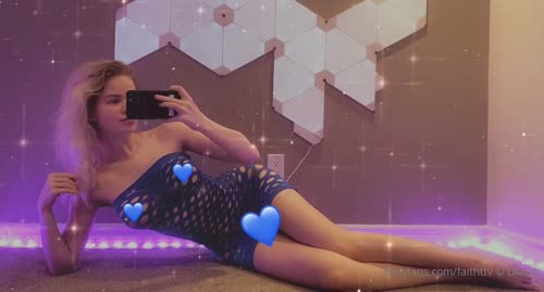 fb62789f8a46313f03ee5eec7d7ec69891a0082205ede2cfb786dffc99746f7d thumbnail