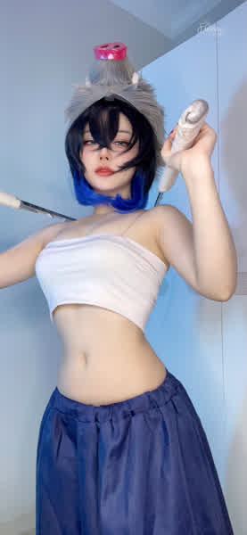 12aa09f97a514d6a998fc306337a9d754f1f44c1d46fac992cabb467e433efaf thumbnail