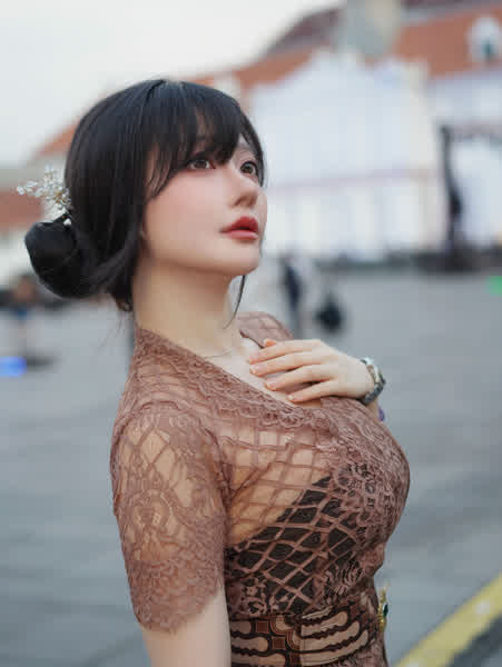 289309f935387c68d2f9ad3fbe69ae19bb8aac85d7d0e07a445cd3404bca8d12 thumbnail