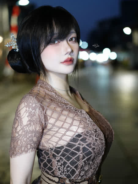 2a245bb7eb5d8dbbee18cea28820066f6df5800a7470ca11c3c6ee2d09c33f1b thumbnail