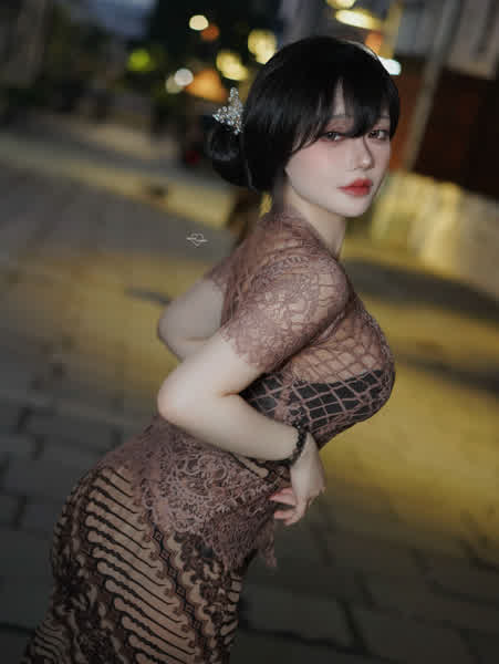 32d99e3ee5a4ee3520a1920018b0b61657fe78742ffbf2f56aa7be60fe12413e thumbnail