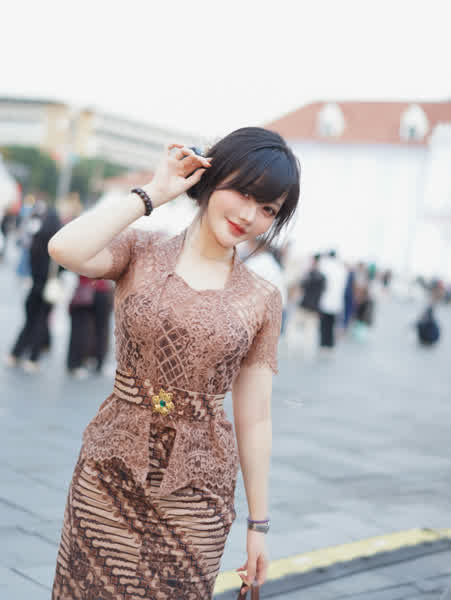 6b2b8631ba9f3afd9562a6dbbda000693dea1b1bf5ef46e70490e79a09c83b2f thumbnail