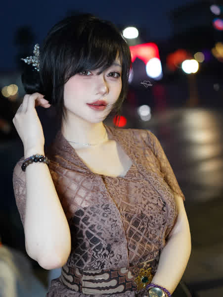 7739a52870137b45f5c0753692c78d4fcd19da32ed3b150bd2c9ec657a52d156 thumbnail