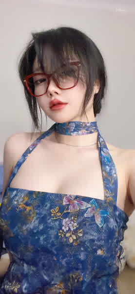 Faixvey Indonesian Cosplay - Faixvey Gravure Nude Photos