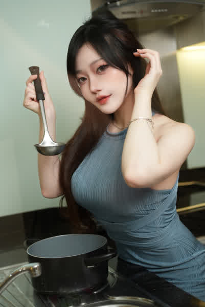 cd3c9fe005d5f94400e370e3f45eb496a53f14ebc82753dc6d72ecff2df7d3d1 thumbnail