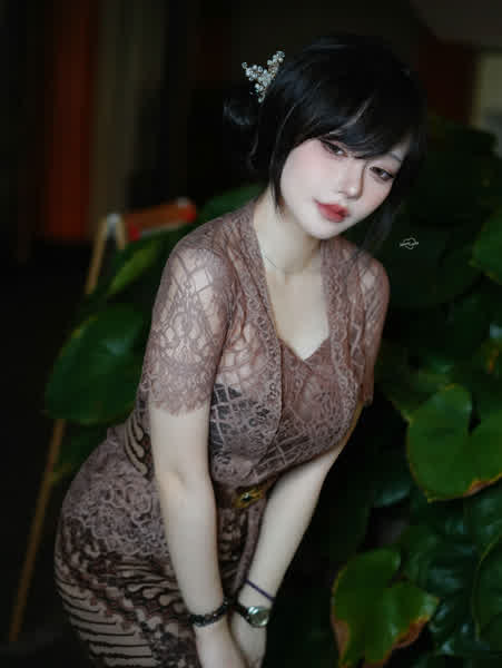 f36db6a4909da3821d62c7b7ec0852f835dc396221589016f78d35f9edc94a6c thumbnail