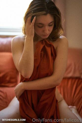 248239884706030789593881732150058159952 thumbnail