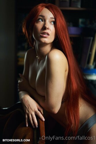 335304956713330008003354262858427352847 thumbnail