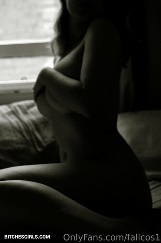 37913333051871703165178846658697397719 thumbnail