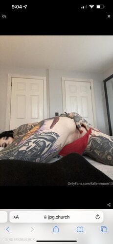 17223987741235609091925012221444584183 thumbnail