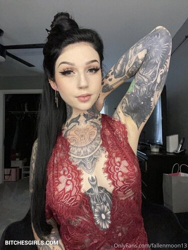 121125483502919367415574717789746903548 thumbnail