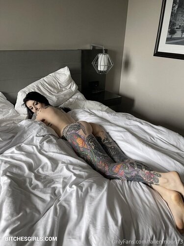 212118074057436081642307798053182934902 thumbnail