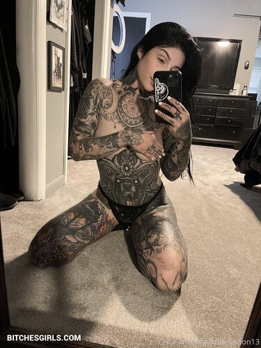 94615772281189725968054711185575370536 thumbnail