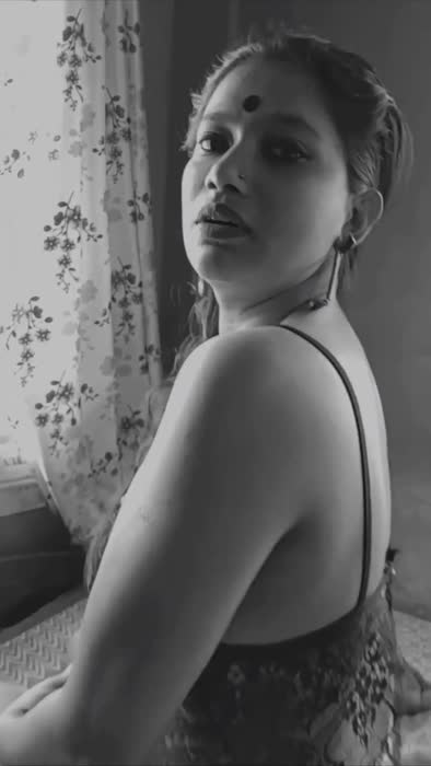 Famil Faiza Nude Indian Videos - Familfaiza_ Patreon Porn Videos