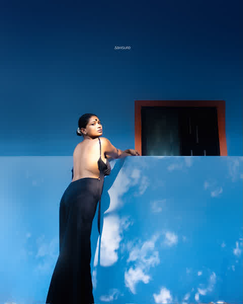 3a1e3e49ba9491c78281413ad7cb79cbf02be921745897da202cbf39222468ea thumbnail